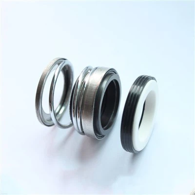 Pengedap Mekanikal 25mm