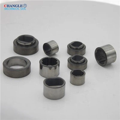 Lengan Kedap Mekanikal