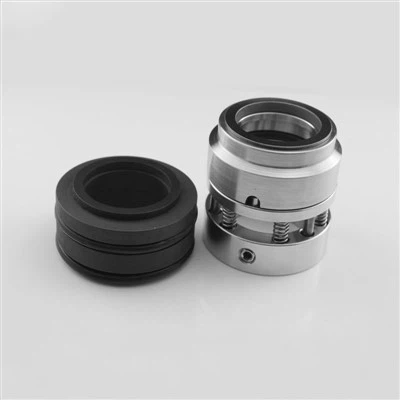 Apakah fenomena peronggaan dalam pam pengedap berganda dan bagaimana untuk me...